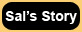 story