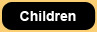 children