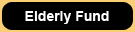 elderly